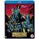 Streets of Fire [Blu-ray]